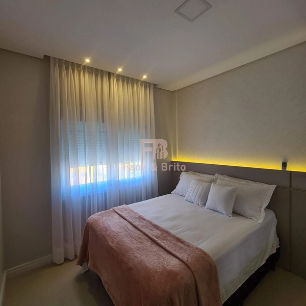 250MIL DE ENTRADA E SALDO EM 12X DIRETO COM O PROPRIETÁRIO: 6ª foto da galeria de imagens do imóvel