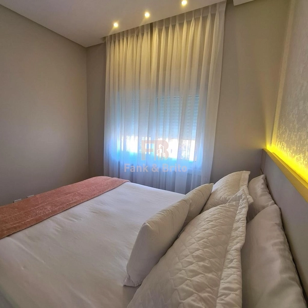 250MIL DE ENTRADA E SALDO EM 12X DIRETO COM O PROPRIETÁRIO: 8ª foto da galeria de imagens do imóvel