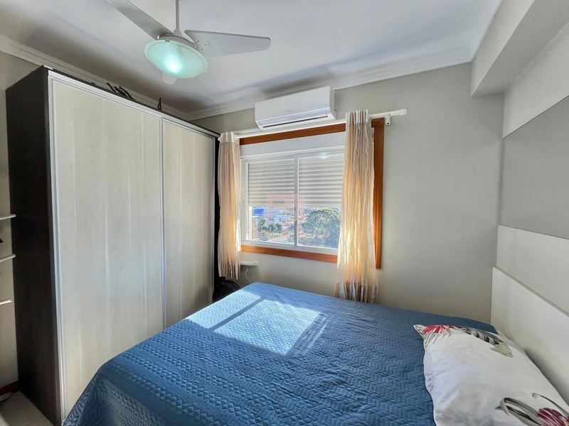 null: 14ª foto da galeria de imagens do imóvel