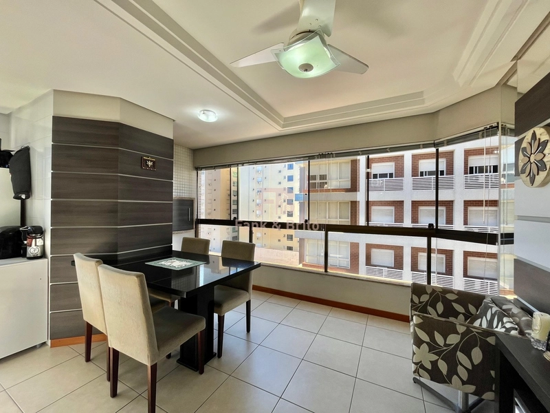 null: 7ª foto da galeria de imagens do imóvel