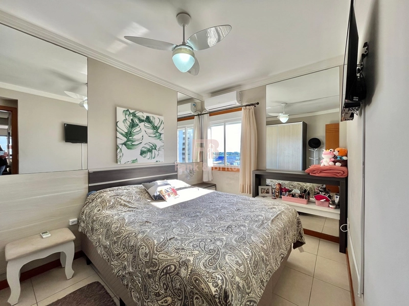 null: 16ª foto da galeria de imagens do imóvel