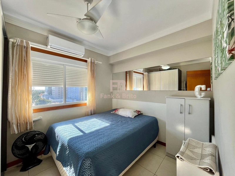 null: 13ª foto da galeria de imagens do imóvel