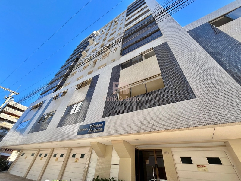 null: 21ª foto da galeria de imagens do imóvel