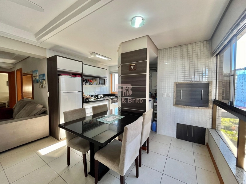 null: 9ª foto da galeria de imagens do imóvel