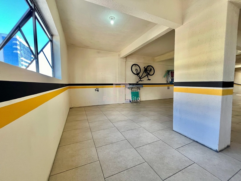 null: 20ª foto da galeria de imagens do imóvel