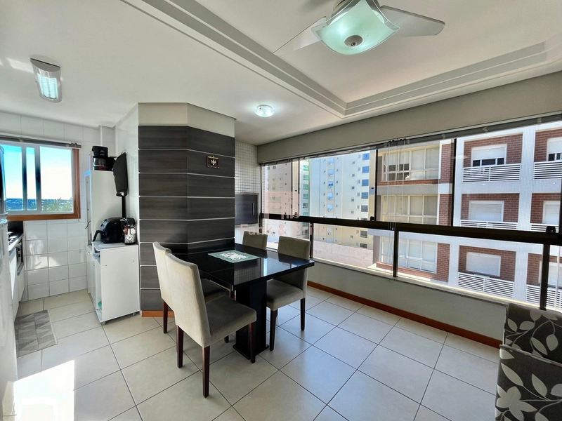 null: 8ª foto da galeria de imagens do imóvel