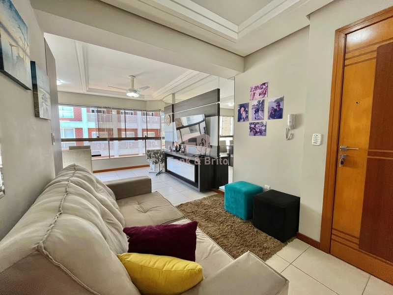 null: 2ª foto da galeria de imagens do imóvel