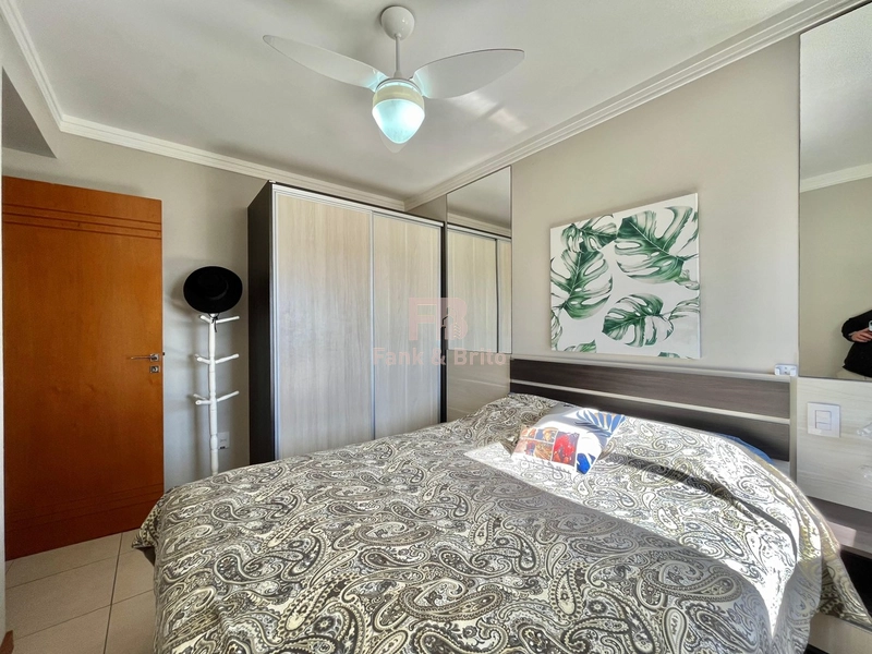 null: 17ª foto da galeria de imagens do imóvel