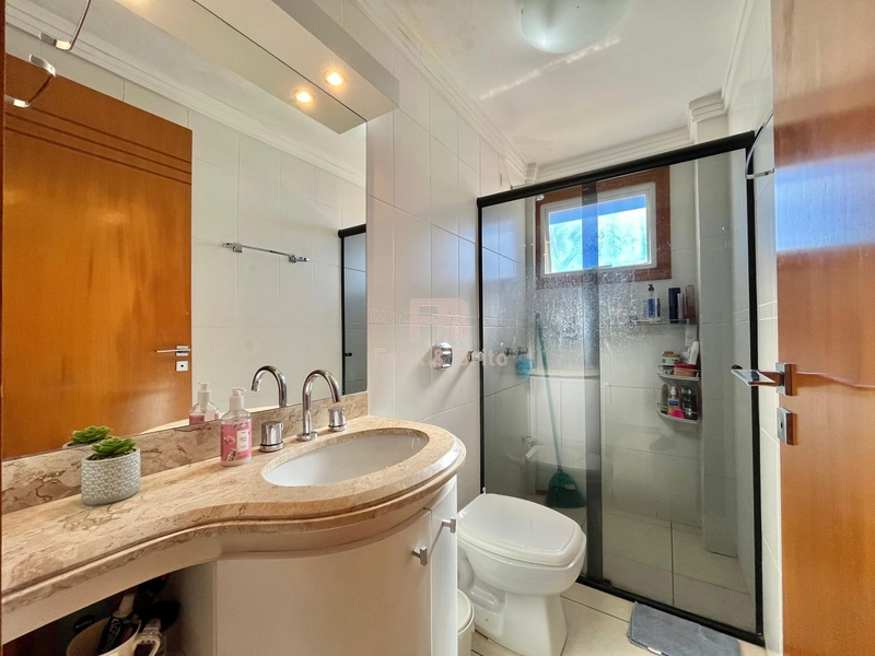 null: 15ª foto da galeria de imagens do imóvel