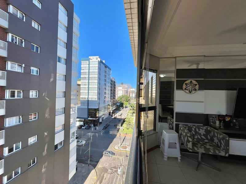 null: 12ª foto da galeria de imagens do imóvel