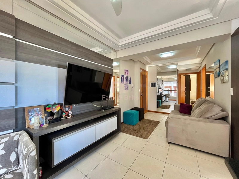 null: 3ª foto da galeria de imagens do imóvel