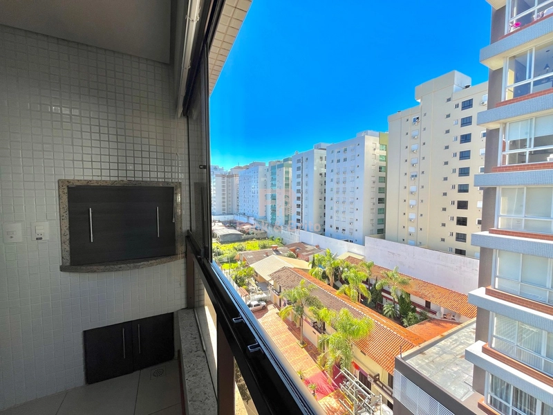 null: 11ª foto da galeria de imagens do imóvel