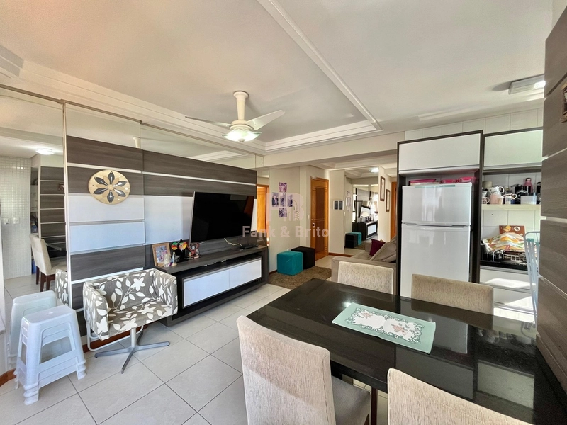 null: 6ª foto da galeria de imagens do imóvel