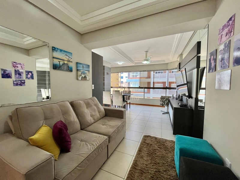 null: 1ª foto da galeria de imagens do imóvel