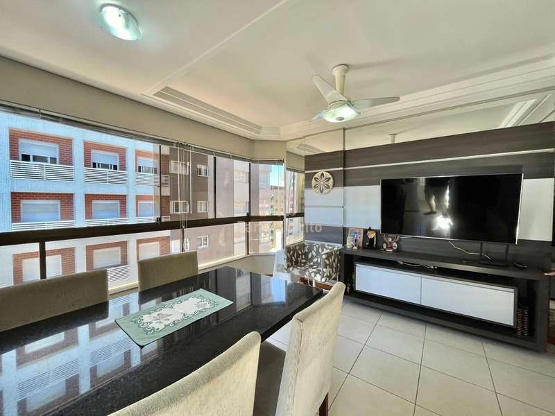 null: 5ª foto da galeria de imagens do imóvel