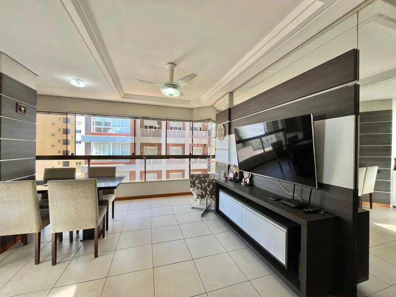 null: 4ª foto da galeria de imagens do imóvel