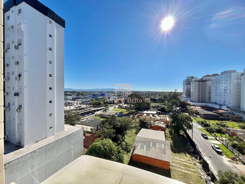 null: 18ª foto da galeria de imagens do imóvel