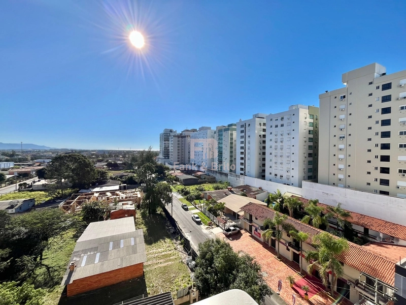 null: 19ª foto da galeria de imagens do imóvel