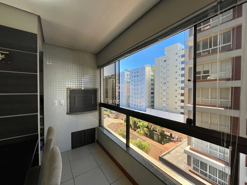 null: 10ª foto da galeria de imagens do imóvel