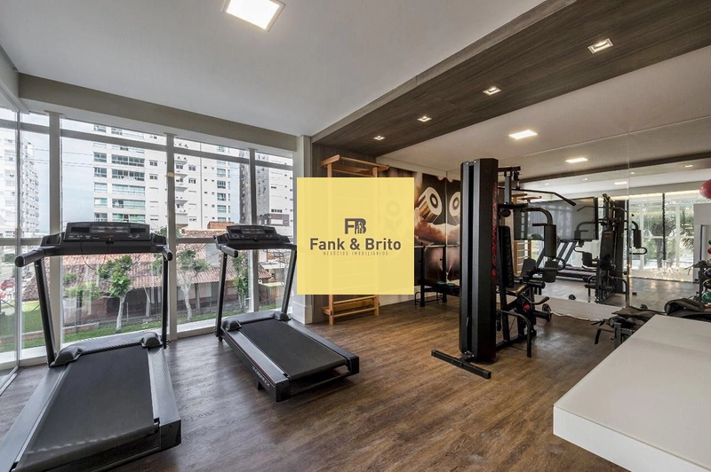 null: 32ª foto da galeria de imagens do imóvel