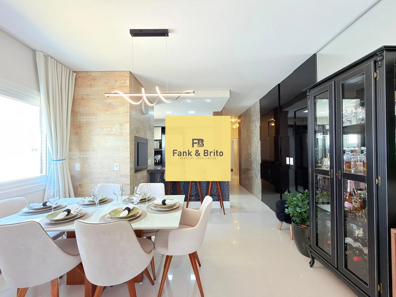 null: 11ª foto da galeria de imagens do imóvel