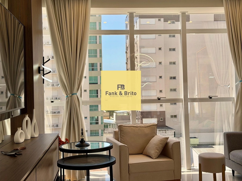 null: 2ª foto da galeria de imagens do imóvel