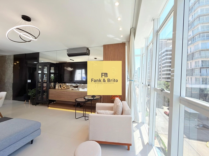 null: 9ª foto da galeria de imagens do imóvel