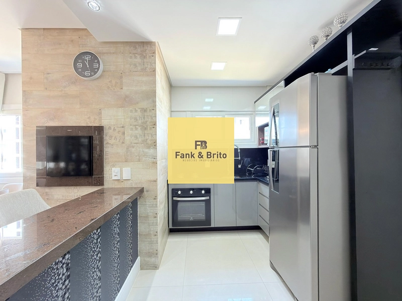 null: 12ª foto da galeria de imagens do imóvel