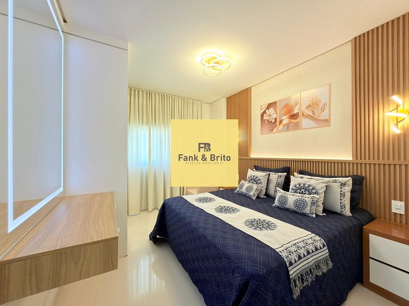 null: 21ª foto da galeria de imagens do imóvel