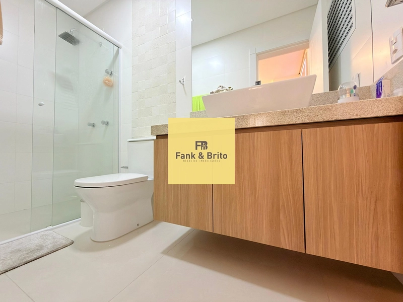 null: 23ª foto da galeria de imagens do imóvel