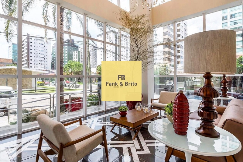 null: 29ª foto da galeria de imagens do imóvel