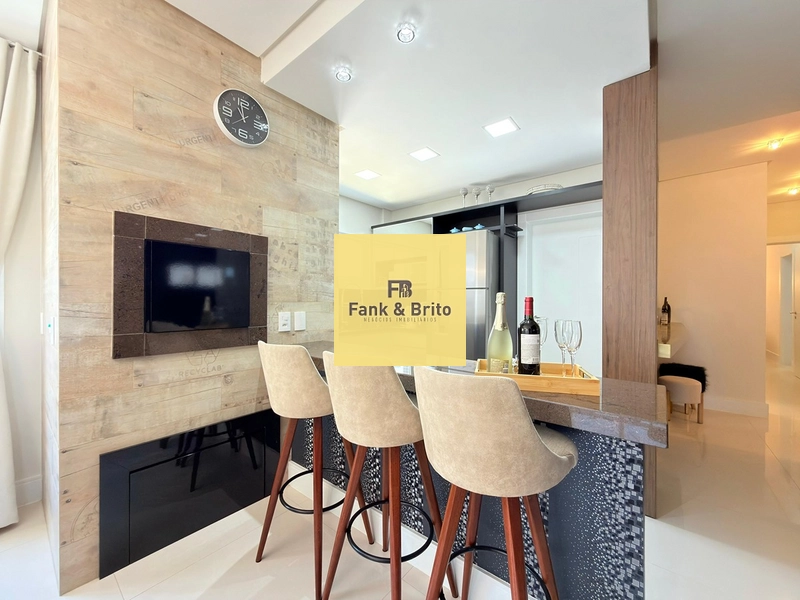 null: 7ª foto da galeria de imagens do imóvel