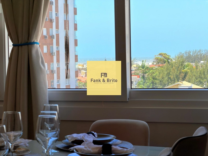 null: 6ª foto da galeria de imagens do imóvel