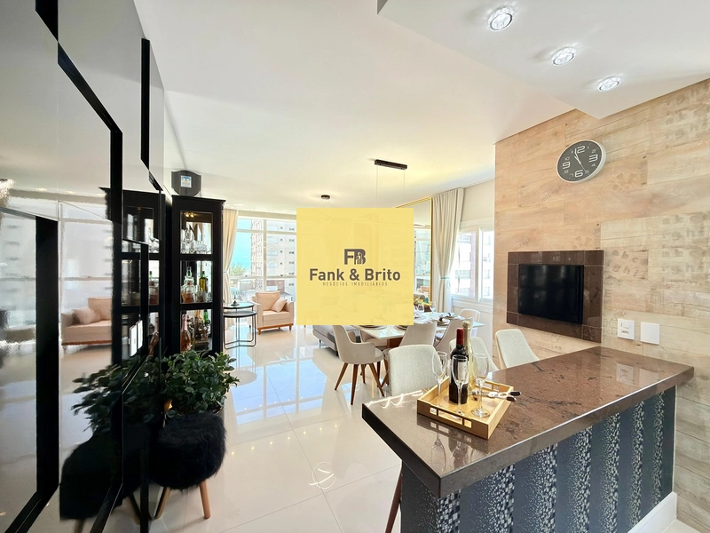 null: 5ª foto da galeria de imagens do imóvel