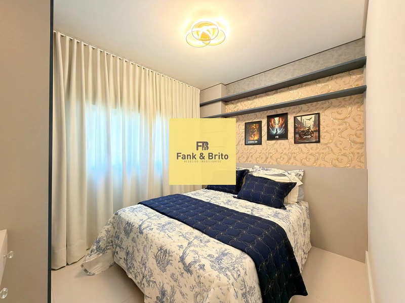 null: 19ª foto da galeria de imagens do imóvel