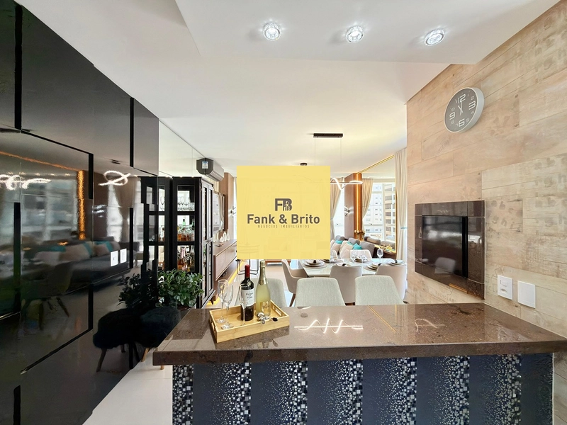 null: 13ª foto da galeria de imagens do imóvel