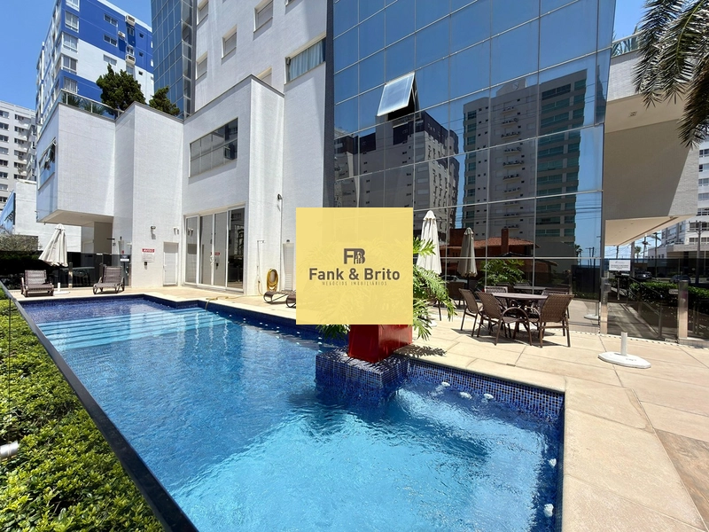 null: 26ª foto da galeria de imagens do imóvel