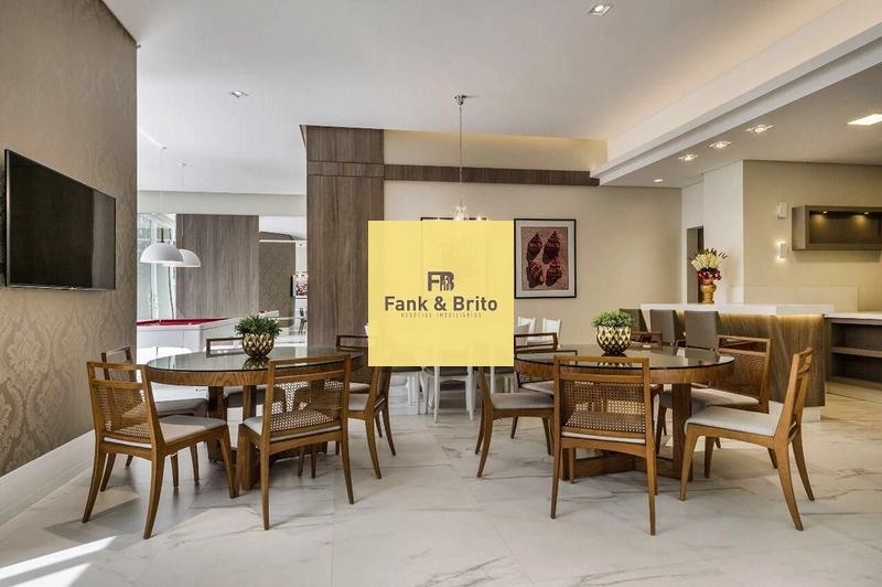 null: 28ª foto da galeria de imagens do imóvel