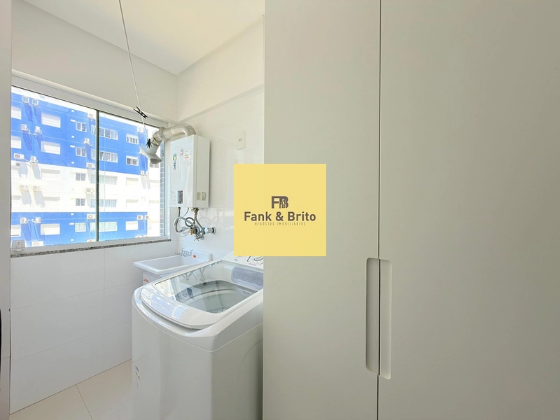 null: 14ª foto da galeria de imagens do imóvel