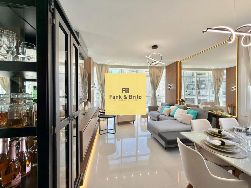 null: 3ª foto da galeria de imagens do imóvel