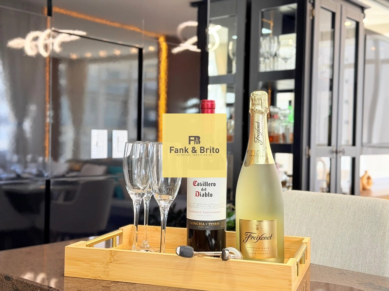 null: 15ª foto da galeria de imagens do imóvel