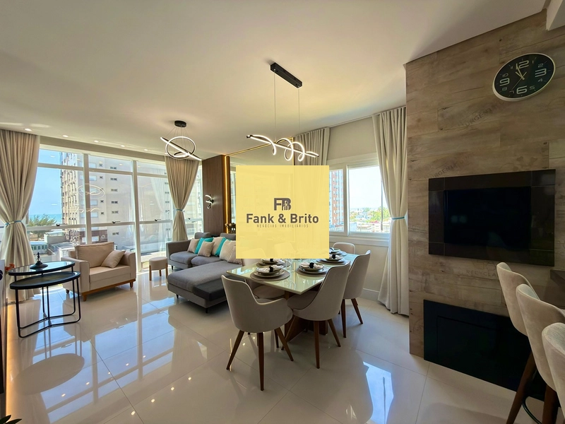 null: 4ª foto da galeria de imagens do imóvel