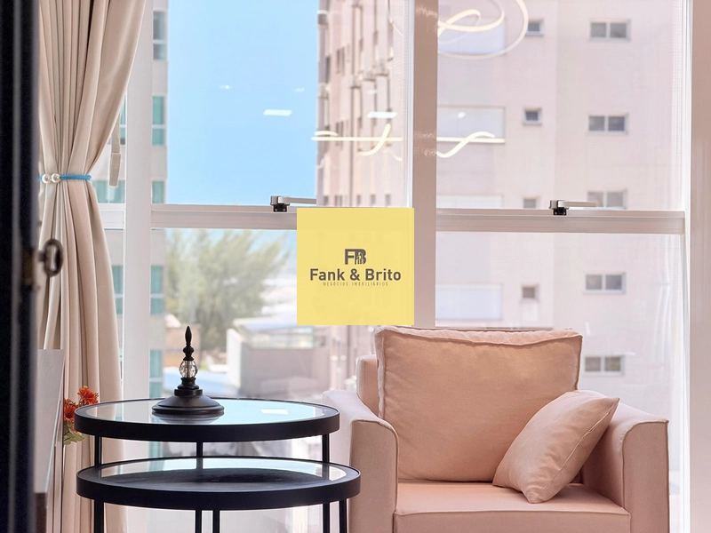 null: 16ª foto da galeria de imagens do imóvel