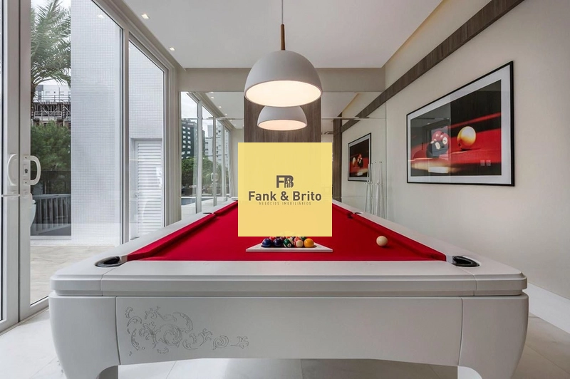 null: 30ª foto da galeria de imagens do imóvel