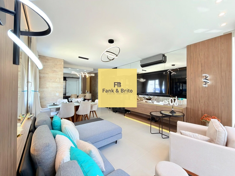 null: 1ª foto da galeria de imagens do imóvel