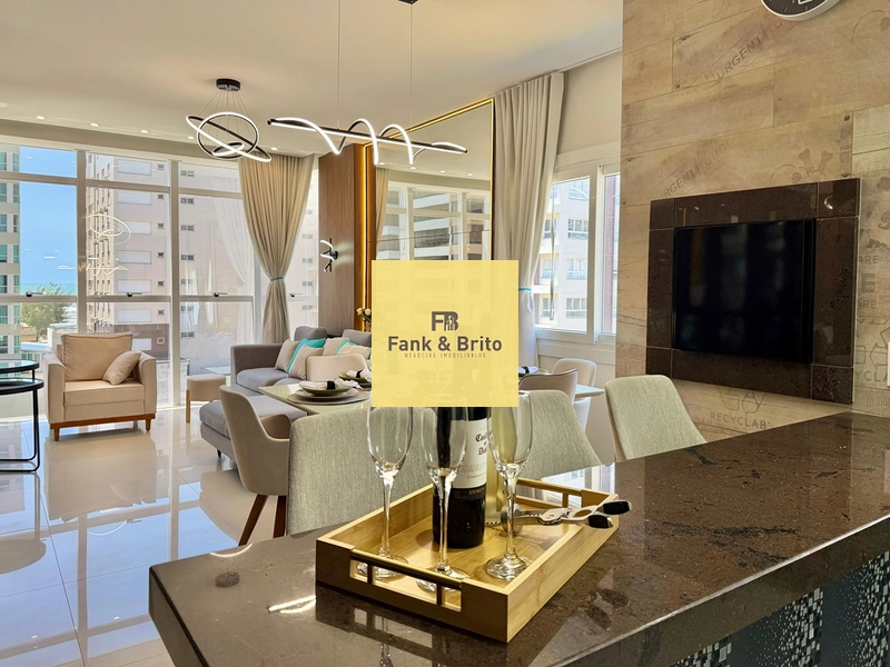 null: 17ª foto da galeria de imagens do imóvel