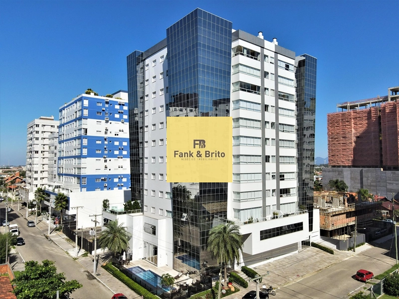 null: 27ª foto da galeria de imagens do imóvel