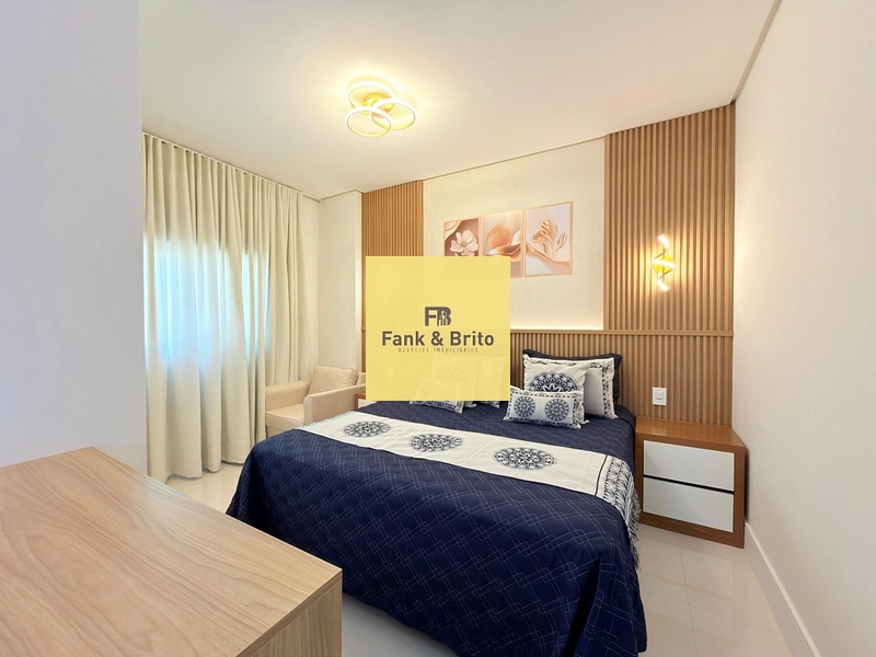 null: 20ª foto da galeria de imagens do imóvel