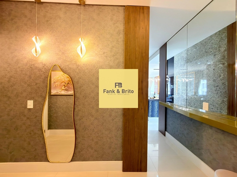 null: 25ª foto da galeria de imagens do imóvel