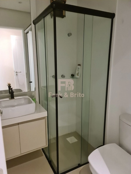 APARTAMENTO A VENDA NO BAIRRO NAVEGANTES EM CAPÃO DA CANOA: 2ª foto da galeria de imagens do imóvel